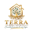 Logo Terra Real Estate